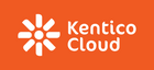Kentico Cloud