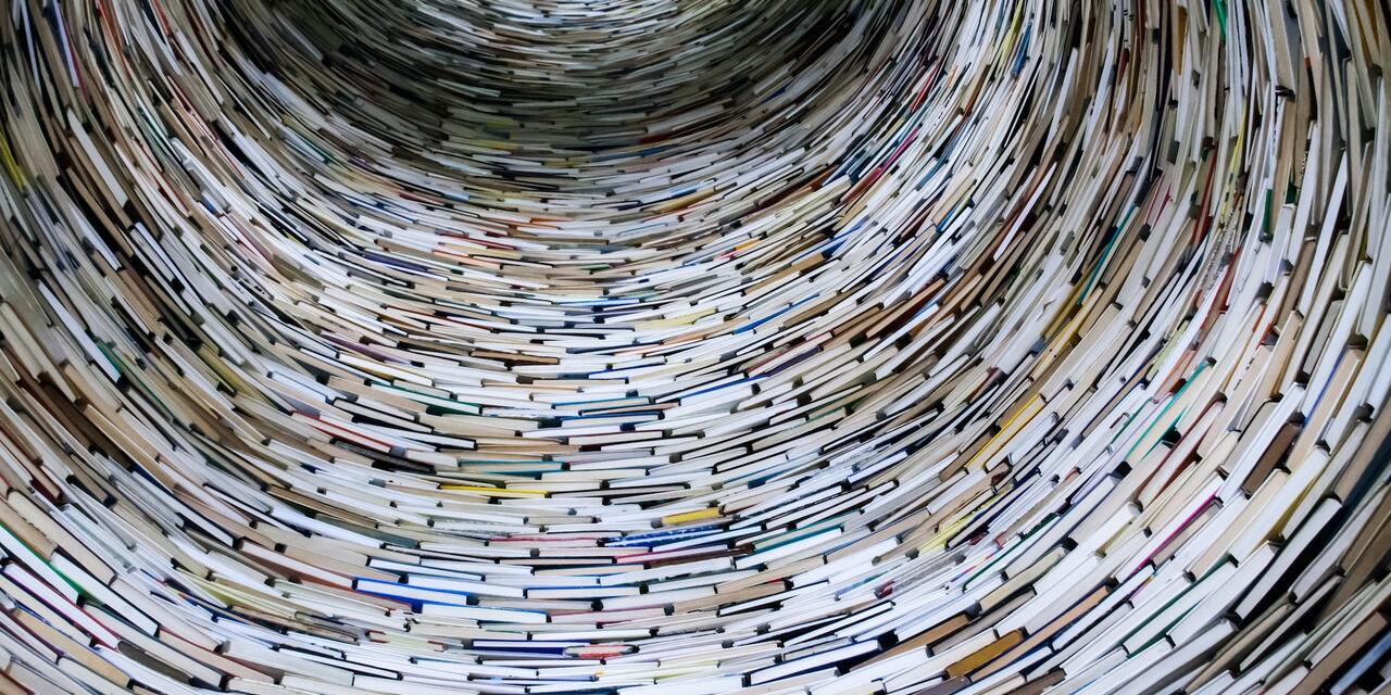 Implementing a Content Database In 10 Steps