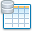 API App Icon