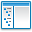 Content Manager Icon