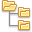 Files Icon