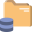 Repo App Icon