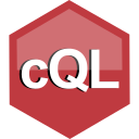 Query Icon