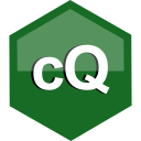 Query Icon