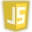 JavaScript API