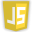 PHP API Icon