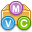 MVC Icon
