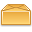 Package Icon