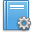 Publication Icon