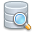 Query Icon