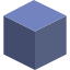 Sites Components Icon