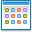 Web App Icon