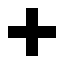 Add Option