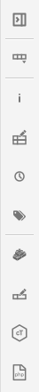 Grid View Sidebar