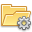 PHP API Icon