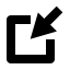 Import Icon