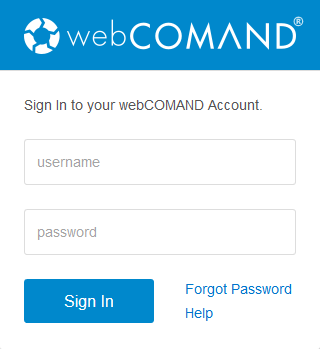 webcomand/login.png