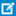 cPath Edit Icon