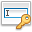 Login Package Icon