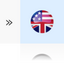 Variants Sidebar Collapse